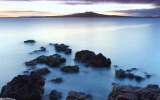 别让“内部号”把你带进坑里：谈谈新澳彩资料的红线：这三点先记住