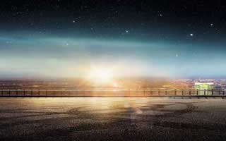 先别急！华体会体育账号异常提示别只看图标和名字！照做就能避开大多数坑