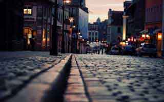 别让“内部号”把你带进坑里：谈谈新澳彩资料的红线：这三点先记住