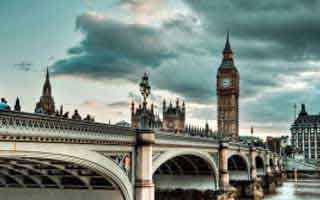 你以为爱游戏官方网站只是个入口，其实它可能在做跳转页分流