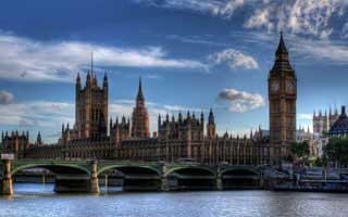 澳门PK10相关骗局复盘：他们最爱利用的心理是沉没成本：先把证据留好