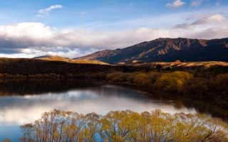 我越想越不对，我以为找到了开云，结果被带去假客服