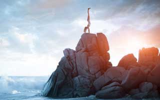 气笑了，我以为找到了云体育入口，结果被带去换皮页：4个快速避坑